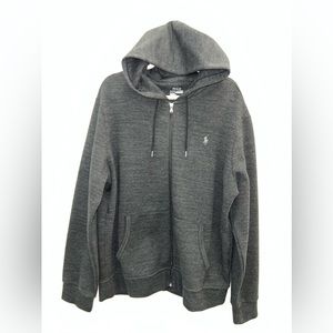 Men’s Polo Ralph Lauren Hoodie